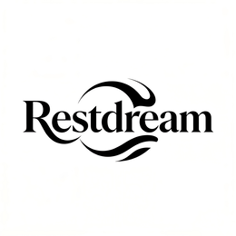 RESTDREAM logo