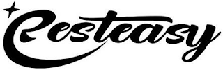 RESTEASY logo