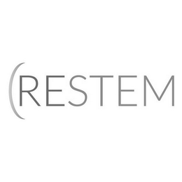 (RESTEM