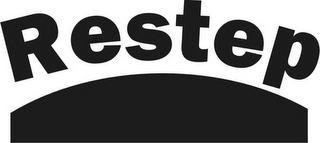 RESTEP logo