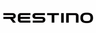 RESTINO logo