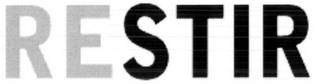 RESTIR logo
