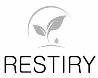 RESTIRY logo