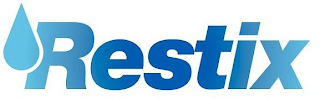 RESTIX logo