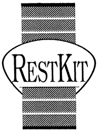 RESTKIT