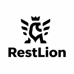 RESTLION
