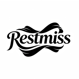 RESTMISS logo