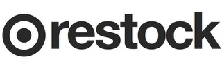 RESTOCK logo