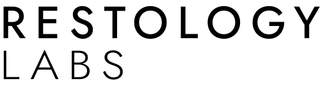 RESTOLOGY LABS logo