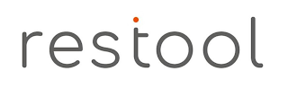 RESTOOL logo