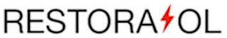 RESTORASOL logo