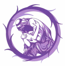 RESTORATION FAMILY LIFE CENTER logo