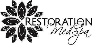 RESTORATION MEDSPA