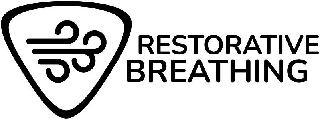 RESTORATIVE BREATHING logo