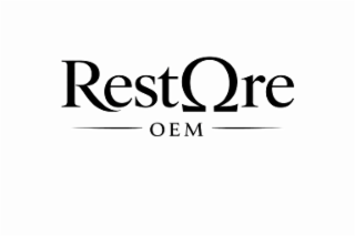 RESTORE OEM