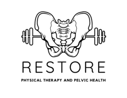 RESTORE PHYSICAL THERAPY AND PELVIC HEALTH