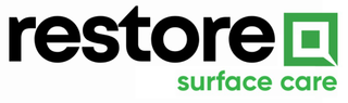 RESTORE SURFACE CARE