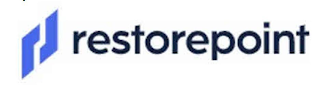 RESTOREPOINT logo