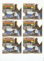 RESTORE'S ALL NATURAL AND ORGANIC CREATED HERBAL EXTRACT RESTORE'S ALL NATURAL AND ORGANIC CREATED HERBAL EXTRACT RESTORE'S ALL NATURAL AND ORGANIC CREATED HERBAL EXTRACT RESTORE'S ALL NATURAL AND ORGANIC CREATED HERBAL EXTRACT RESTORE'S ALL NATURAL AND ORGANIC CREATED HERBAL EXTRACT RESTORE'S ALL NATURAL AND ORGANIC CREATED HERBAL EXTRACT logo