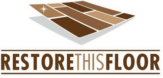 RESTORETHISFLOOR logo