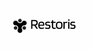 RESTORIS logo