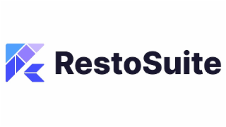 RESTOSUITE logo