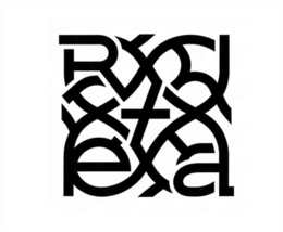 RESTREAL logo