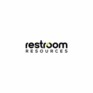 RESTROOM RESOURCES logo