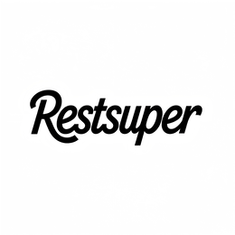 RESTSUPER