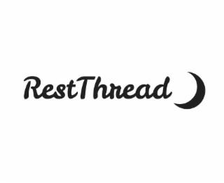 RESTTHREAD logo