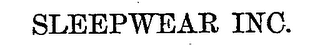 RESTWELL logo