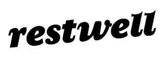 RESTWELL logo