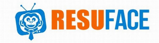 RESUFACE logo