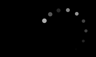 RESULTFACTOR logo