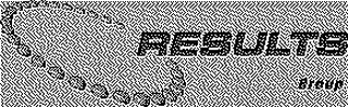 RESULTS GROUP logo