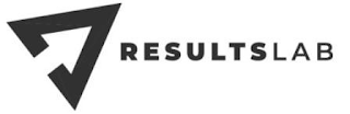 RESULTSLAB logo
