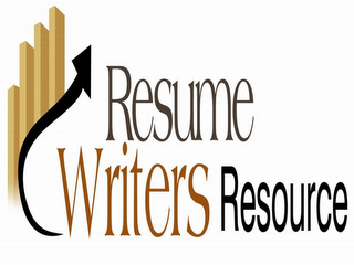RESUME WRITERS RESOURCE logo