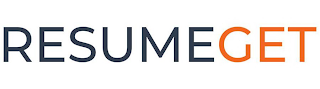 RESUMEGET logo