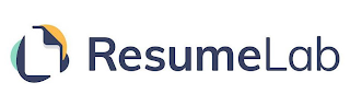 RESUMELAB