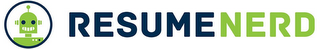 RESUMENERD logo
