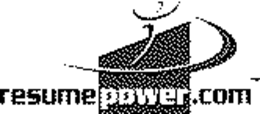 RESUMEPOWER.COM logo