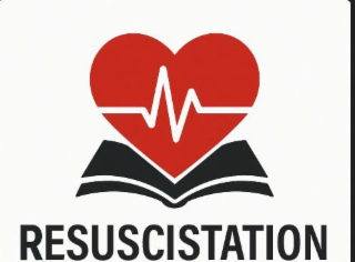 RESUSCISTATION logo