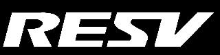 RESV logo