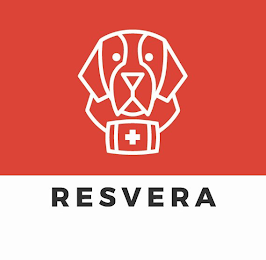 RESVERA logo