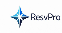 RESVPRO logo