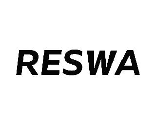 RESWA logo