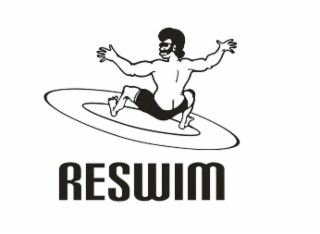 RESWIM logo