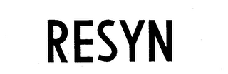 RESYN