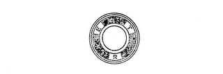 RET logo