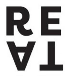 RETA logo